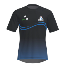 Free 2.0 T-shirt SS Jr