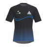 Free 2.0 T-shirt SS Women
