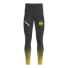Vision 4.0 Konkurransetights GP Herre