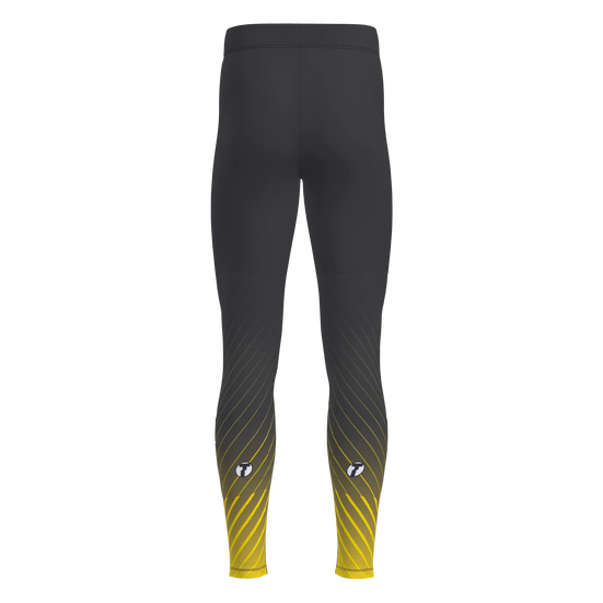 Vision 4.0 Konkurransetights GP Herre