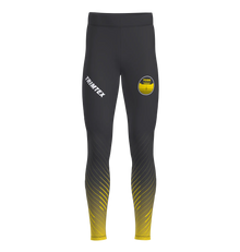 Vision 4.0 Konkurransetights GP Dame