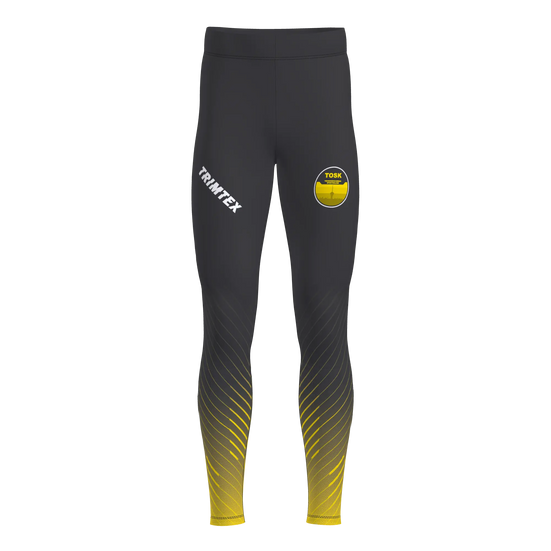 Vision 4.0 Konkurransetights GP Dame