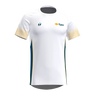 Run T-Skjorte Herre