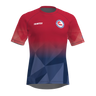 Free 2.0 T-Skjorte Herre