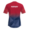 Free 2.0 T-Skjorte Herre