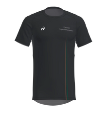 Run T-Skjorte Herre