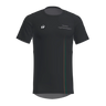 Run T-Skjorte Herre