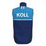 Ambition 2.0 Vest Jr