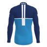 Ambition Raceshirt LS Men