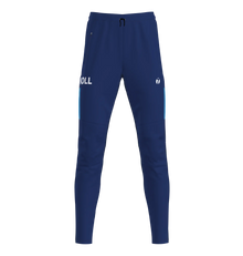 Ambition 2.0 Pants 3/4Z Men