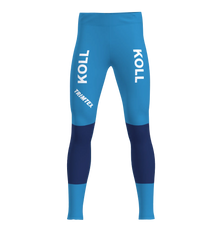 Ambition Racetights Men