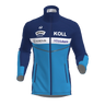 Ace Jacket Men