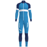 Vision 4.0 Racesuit Men