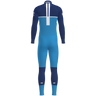 Vision 4.0 Racesuit Jr