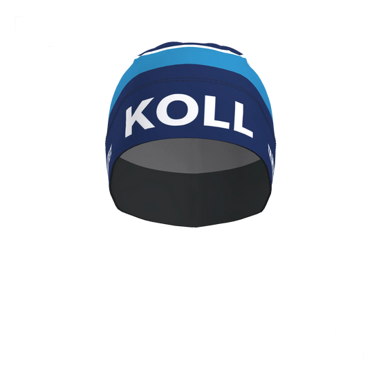 Vision Race Cap