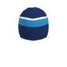 Vision Race Cap