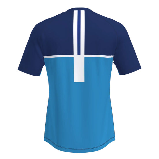 Free 2.0 T-shirt SS Jr