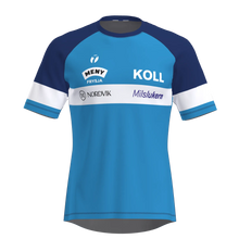 Free 2.0 T-Skjorte Dame