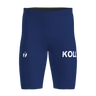 Lead Kort Tights Herre