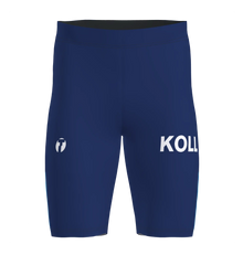 Lead Short Tights Men