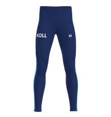 Rapid Long Tights Jr