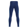 Rapid Long Tights Men