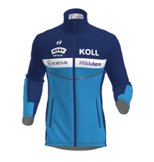 Ace Jacket Women