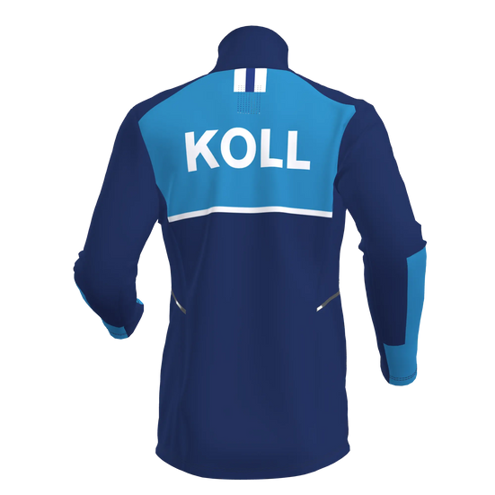 Ace Jacket Women
