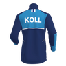 Ace Jacket Women