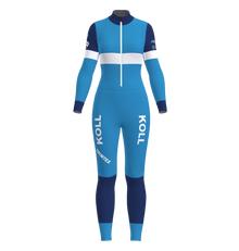 Ace 3.0 Racesuit Women