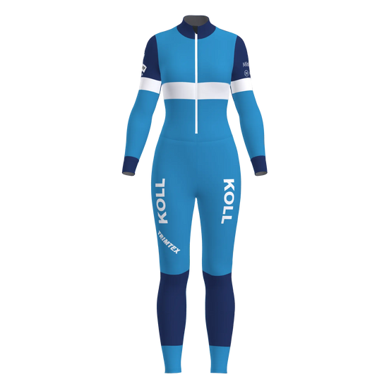 Ace 3.0 Konkurransedress Dame