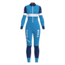 Ace 3.0 Konkurransedress Dame