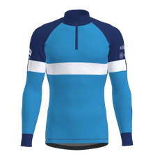 Ambition Raceshirt Women