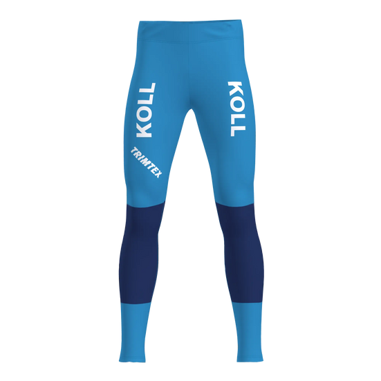 Ambition Racetights Women