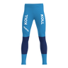 Ambition Racetights Women