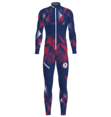 Ace 3.0 Konkurransedress Herre