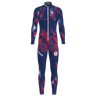 Ace 3.0 Konkurransedress Herre