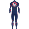 Ace 3.0 Konkurransedress Herre