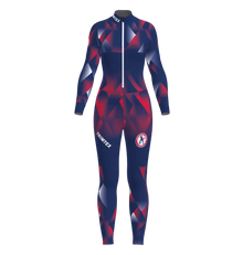 Ace 3.0 Konkurransedress Dame