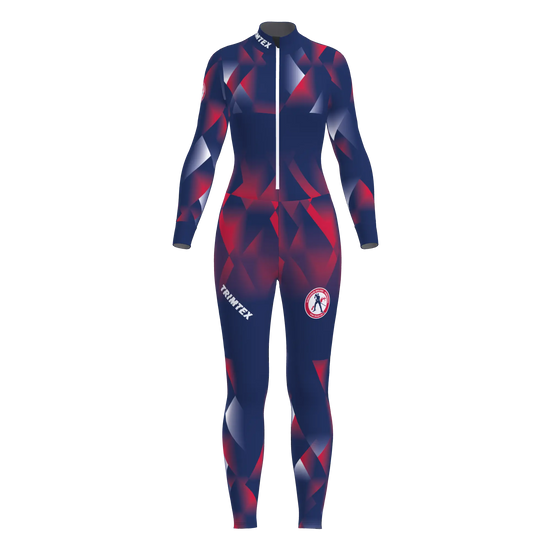 Ace 3.0 Konkurransedress Dame