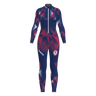 Ace 3.0 Konkurransedress Dame