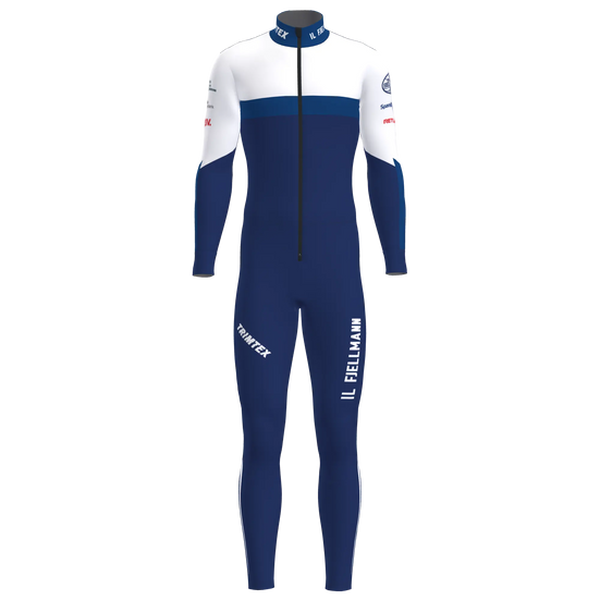 Ace 3.0 Racesuit Men