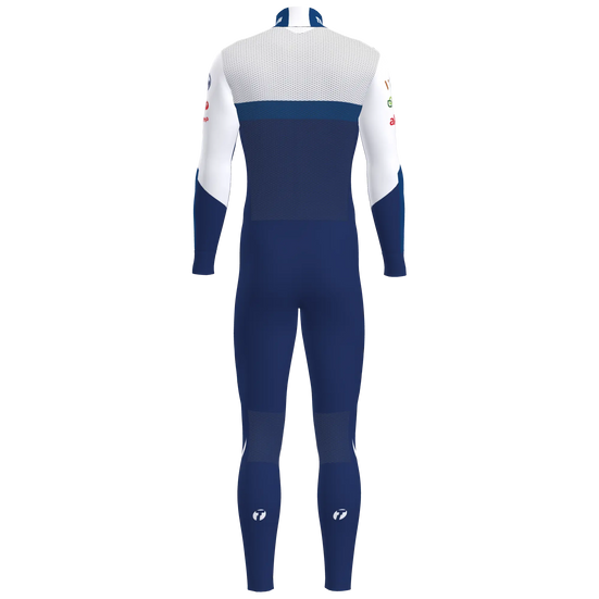 Ace 3.0 Racesuit Men