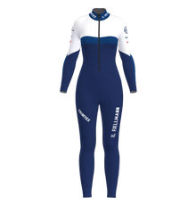 Ace 3.0 Konkurransedress Dame