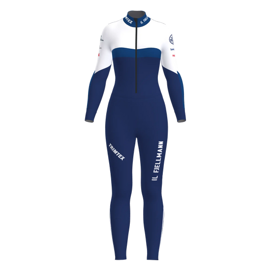 Ace 3.0 Racesuit Women