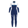 Ace 3.0 Racesuit Women