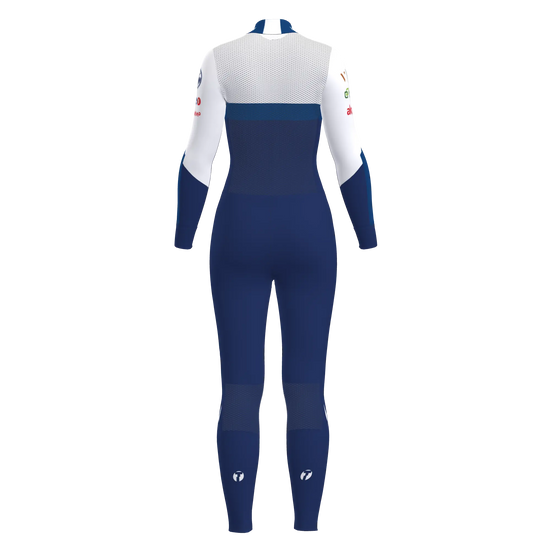 Ace 3.0 Racesuit Women