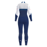 Ace 3.0 Racesuit Women