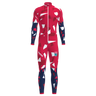 Biathlon 2.0 Konkurransedress Herre