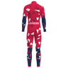 Biathlon 2.0 Konkurransedress Herre